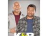 $14.99 – Key and Peele: The Complete Series key peele complete series product image