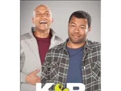 $14.99 – Key and Peele: The Complete Series key peele complete series product image
