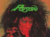 $15.99 – | Poison: Open Up And Say… Ahh! (Vinyl w/ AutoRip MP3) at Amazon Poison Open Up And Say... Ahh! Vinyl Album