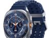 $374.99 – Samsung Galaxy Watch Ultra (2025) 47mm LTE Smartwatch w/ Titanium Casing & GPS (Titanium Blue) + Free Shipping Samsung Galaxy Watch Ultra (2025) 47mm LTE Smartwatch w/ Titanium Casing & GPS (Titanium Blue) + Fr