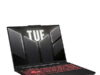 $799.00 – ASUS TUF Gaming A16 16″ 1920×1200 144Hz Gaming Laptop w/ Ryzen 7 170, RTX 4050, 16GB DDR5 & 512GB SSD $799 + Free Shipping ASUS TUF Gaming A16 laptop with Ryzen 7 170 and RTX 4050