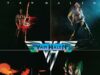 $21.57 – Van Halen ‘Van Halen’ (Vinyl LP) + Free Shipping w/ Prime or on $35+ Van Halen 'Van Halen' (Vinyl LP) cover art