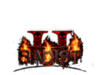 Sadist II: Ostatni Krzyk – Free on GOG Screenshot of Sadist II: Ostatni Krzyk game