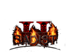 Sadist II: Ostatni Krzyk – Free on GOG Screenshot of Sadist II: Ostatni Krzyk game