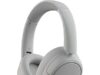 $49.95 – JLab JBuds Lux ANC Over-Ear Active Noise Cancelling Bluetooth Headphones (4 Colors) + Free Shipping w/ Prime or on $35+ JLab JBuds Lux ANC wireless over-ear headphones in multiple colors