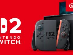 $341.00 – Amazon Resale now offering Switch 2 consoles down at $341 for Prime Day (Reg. $450, one of the best deals ever) Nintendo Switch 2 gaming console on sale at Amazon Resale during Prime Day