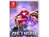$29.99 – Metroid Prime 4: Beyond (Nintendo Switch) Available at Lowest Price Ever with Free Shipping Metroid Prime 4: Beyond game cover art for Nintendo Switch