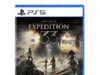 $39.99 – Clair Obscur Expedition 33 for PS5 or XSX at Record Low Price on Amazon Clair Obscur Expedition 33 for PS5 or XSX game cover