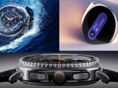 $230.00 – Galaxy Watch Prime Day deals: Latest Ultra hits Amazon low at 42% off, Galaxy Watch 8 from $230 + $30 FREE credit, more Samsung Galaxy Watch Ultra and Watch 8 on display