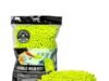$5.12 – Chemical Guys Chenille Premium Scratch-Free Microfiber Wash Mitt for Car Washing – Lime Green, , subscription, Amazon Chemical Guys Chenille Premium Scratch-Free Microfiber Wash Mitt for Car Washing - Lime Green
