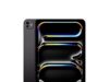 $726.74 – Apple iPad Pro 11-inch (M5) 256GB Space Black (Amazon Resale – Used Like New) Apple iPad Pro 11-inch (M5) Space Black