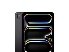 $726.74 – Apple iPad Pro 11-inch (M5) 256GB Space Black (Amazon Resale – Used Like New) Apple iPad Pro 11-inch (M5) Space Black