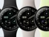 $105.00 – Google Pixel Watch 4 now up to $105 off in Amazon’s early Prime Day sale, deals from $290 Google Pixel Watch 4 on sale at Amazon — up to $105 off in early Prime Day deals