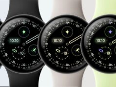 $105.00 – Google Pixel Watch 4 now up to $105 off in Amazon’s early Prime Day sale, deals from $290 Google Pixel Watch 4 on sale at Amazon — up to $105 off in early Prime Day deals