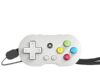 $10.84 – * | CRKD Atom Wireless Keychain Controller for Switch, PC, Mac, Mobile & Smart TV at Amazon CRKD Atom Wireless Keychain Controller for Switch, PC, Mac, Mobile & Smart TV