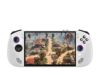 $549.99 – Amazon Prime – Lenovo Legion Go S – 2025 – Mobile Gaming Console Lenovo Legion Go S - 2025 mobile gaming device