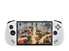 $549.99 – Amazon Prime – Lenovo Legion Go S – 2025 – Mobile Gaming Console Lenovo Legion Go S - 2025 mobile gaming device