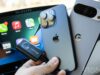 AAWireless TWO series Android Auto & CarPlay adapters get a Prime Day discount AAWireless TWO Android Auto & CarPlay adapters in car