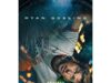 $12.99 – Project Hail Mary (2026) (4K UHD Digital Film) via Amazon/AppleTV Project Hail Mary (2026) 4K UHD Digital Film Cover