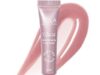 $4.86 – TULA Skin Care Glaze Plumping Lip Treatment w/ S&S + Free Shipping TULA Skin Care Glaze Plumping Lip Treatment