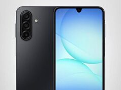 $149.99 – Prime Members: Samsung Galaxy A17 5G 128GB Smartphone (3 Colors) prime members samsung galaxy product image