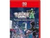 $44.99 – | Pokémon Legends: Z-A (Nintendo Switch 2) at Amazon Pokémon Legends: Z-A for Nintendo Switch 2