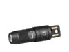 $17.98 – 3x OLIGHT IMINI 2 EDC Rechargeable Keychain Flashlight (Various Colors) + Free Shipping @ Haul 3x OLIGHT IMINI 2 EDC Rechargeable Keychain Flashlights