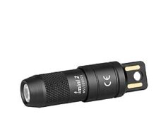 $17.98 – 3x OLIGHT IMINI 2 EDC Rechargeable Keychain Flashlight (Various Colors) + Free Shipping @ Haul 3x OLIGHT IMINI 2 EDC Rechargeable Keychain Flashlights