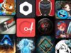 Prime Day Android App Deals: Last Game, Friend of a Slime, True Skate, and More Android app deals on Prime Day