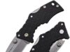 $17.98 – * | Cold Steel Micro Recon 1 Tanto Point 2″ Blade Folding Knife at Amazon Cold Steel Micro Recon 1 Tanto Point 2" Blade Folding Knife
