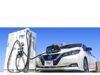 $5.00 – EVgo $5 Credit for July 4th Travel EVgo charging station for electric vehicles