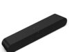 $144.06 – Resale, AC | Sonos Ray – Compact Soundbar for TV and Music – Black (Used – Like New) at Amazon Used Sonos Ray compact soundbar in black