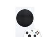 $265.04 – Resale, AC | 512GB Xbox Series S Robot White (Used – Like New) at Amazon Used 512GB Xbox Series S Robot White