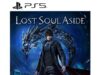 $9.99 – Amazon Offers Lost Soul Aside (PS5) for + Free Shipping Lost Soul Aside PS5 game cover art