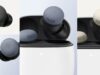 $160.00 – Pixel Buds Pro 2 Prime Day Deal Just Dropped Even Lower, Now Starting at $160 (30% Off) pixel buds pro prime product image