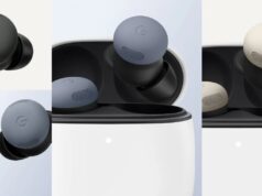 $160.00 – Pixel Buds Pro 2 Prime Day Deal Just Dropped Even Lower, Now Starting at $160 (30% Off) pixel buds pro prime product image