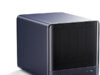$899.00 – MINISFORUM N5 Pro AI NAS with AMD Ryzen AI 9 HX Pro 370 MINISFORUM N5 Pro AI NAS with AMD Ryzen AI 9 HX Pro 370