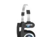 $29.99 – Koss Porta Pro Classic On-Ear Wired Headphones at Lowest Price Ever on Amazon with Free Shipping Koss Porta Pro Classic on-ear wired headphones in black