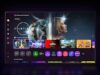 $1,167.00 – Samsung 65-Inch Class OLED S90F 4K Smart TV (2025 Model) NQ4 – AI Gen3 Processor Upscaling Pro HDR +, Motion Xcelerator 144Hz, Vision Alexa Built-in at Record Low Price on Amazon Samsung 65-Inch Class OLED S90F 4K Smart TV