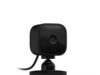 $4.99 – Prime: Blink Mini indoor plug-in smart security camera (1080p HD, night vision, motion detection, two-way audio) + Free Shipping w/ Prime or on $25+ Blink Mini indoor plug-in smart security camera