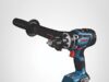 $122.53 – Bosch GSB18V-1330CN PROFACTOR™ 18V Connected-Ready 1/2 In. Hammer Drill/Driver (Bare Tool) on Prime Day Deal for Bosch GSB18V-1330CN PROFACTOR™ hammer drill/driver