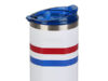$9.97 – 16-Oz Ozark Trail Stainless Steel Tumbler w/ 2-in-1 Lid (Various Colors) – + Free S&H w/ Walmart+ or on $35+ 16-Oz Ozark Trail Stainless Steel Tumbler with 2-in-1 Lid