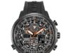 $237.50 – Citizen Men’s Promaster Navihawk A-T Eco-Drive Pilot Watch (JY8035-04E) — Lowest Price Ever on Amazon citizen mens promaster navihawk product image