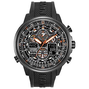 citizen mens promaster navihawk citizen mens promaster navihawk product image