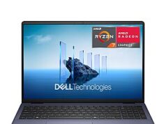 $729.99 – Dell 16 Laptop DC16256 – Best Deal Ever at Amazon Dell 16 Laptop DC16256 image