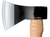 $28.05 – 27″ Cold Steel Trail Boss Axe – + Free Shipping w/ Prime or on $35+ 27 inch Cold Steel Trail Boss Axe