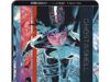 $9.49 – Ghost in the Shell (4K UHD + Blu-ray + Digital) + Free Shipping w/ Prime or on $35+ Ghost in the Shell (4K UHD + Blu-ray + Digital) cover art