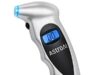 $1.99 – AstroAI Digital Tire Pressure Gauge 0-150 PSI w/ Backlit LCD & Nozzle Light + Free Shipping AstroAI Digital Tire Pressure Gauge with backlit LCD and nozzle light