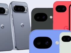 $534.00 – Pixel 10 and 10 Pro XL Prime Day deals have now dropped even lower starting from $534 (Up to $315 off) Google Pixel 10 and 10 Pro/XL on sale