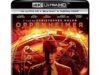$11.86 – | Oppenheimer (4K UHD + Blu-ray + Digital) at Amazon Oppenheimer (4K UHD + Blu-ray + Digital) on Amazon